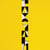 Lamomali Totem