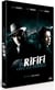 Du rififi chez les hommes