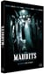 Les Maudits