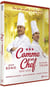 Comme un chef