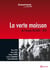 La Verte moisson