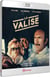 La Valise