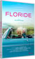 Floride