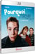 Pourquoi maman est dans mon lit ?