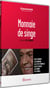 Monnaie de singe