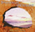 Splendeur d'eternité - CD