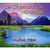 Le chemin du Nirvana - CD