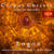 Corpus christi 2 : actes et miracles - CD