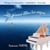 Un piano dans les vagues - CD