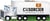 C'est pas sorcier - Le camion - L'intégrale 44 DVD