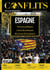Conflits n.48 : Espagne, les fractures ibériques