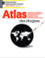 Courrier international Hors-Série n.102 : Atlas