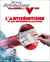 Manière de voir n°199 : Antisémitisme - Février-Mars 2025