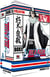 Bleach - Saison 1 : Box 5 : The Rescue, Part 1