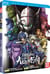 Code Geass : Akito the Exiled - OAV 1 & 2