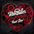 Heart stop feat. Jennifer Charles