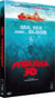 Piranha