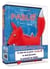 Pablo, le petit renard rouge - Vol. 1 : A dormir debout