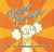Ozone squeeze