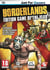 Borderlands (édition jeu de l'année)