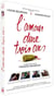 L'Amour dure trois ans