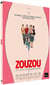 Zouzou