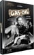 Gas-oil