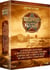 Hollywood Westerns - Coffret 8 Films