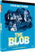 The Blob - Danger planétaire