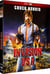 Invasion U.S.A.