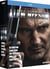 Coffret Liam Neeson : Retribution + Sang froid + The Passenger + Non-stop + Sans identité