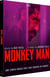 Monkey Man
