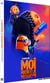 Moi, Moche et Méchant 4