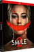 Smile 2