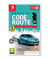 Réussir : Code de la route - Nouvelle Edition (Code in a Box)