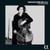 Suites pour violoncelle n° 5 et n° 6