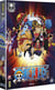 One Piece - Pays de Wano - 8