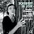 Schubert in Love (LP version)