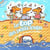Le top des petits loups
