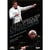 Concert au royal albert hall (prom's 2010) : berlioz, chopin, gluck, roussel, ravel
