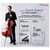 Concerto pour violoncelle n° 1 - sonate n° 1 - le carnaval des animaux - romance op.36 - CD