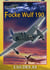 Focke Wulf 190