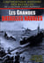 Les Grandes batailles navales