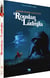 Rouslan et Ludmila