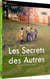 Les Secrets des autres