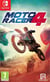 Moto Racer 4 - Definitive Edition
