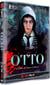 Otto