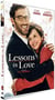 Lessons in Love