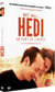 Hedi - Un vent de liberté
