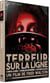 Terreur sur la ligne